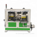 Automatische Aerosolspraydose, die Produktionslinie herstellt making